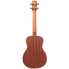 Stagg ukulele UB70S