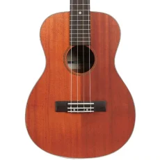 Stagg ukulele UB70S