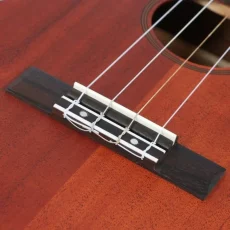 Stagg ukulele UB70S