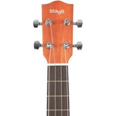 Stagg ukulele UB70S