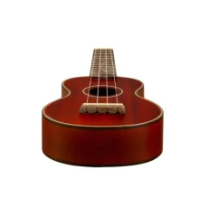 Stagg US40-S