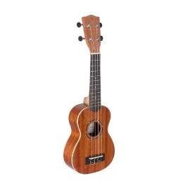 stagg-ukulele-US30-1