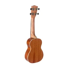 Stagg Ukulele US30