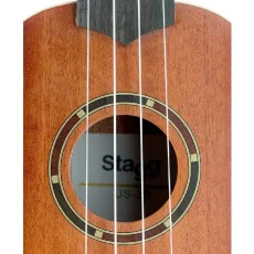 Stagg Ukulele US30
