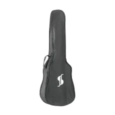 Stagg Ukulele US30