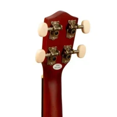 Stagg US40-S