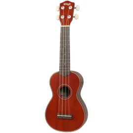 Stagg US40-S