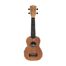 Stagg-Ukulele-US30E-1