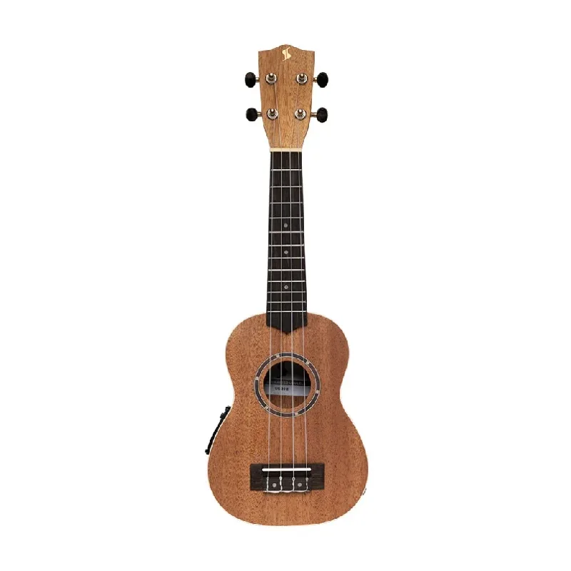 Stagg Ukulele US30E