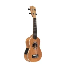 Stagg Ukulele US30E