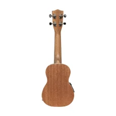 Stagg Ukulele US30E
