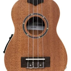 Stagg Ukulele US30E