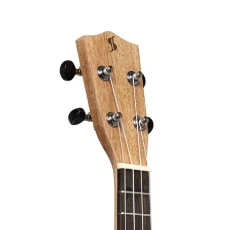 Stagg Ukulele US30E