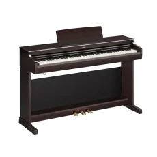 پیانو دیجیتال Yamaha YDP 166