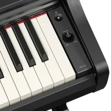 پیانو دیجیتال Yamaha YDP 166