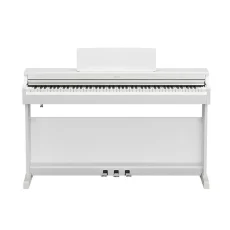 پیانو دیجیتال Yamaha YDP 166