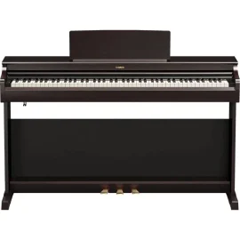 قیمت پیانو دیجیتال Yamaha YDP 166