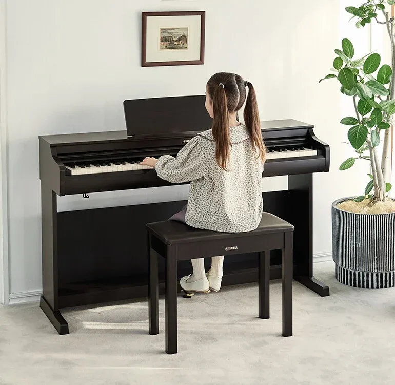 پیانو دیجیتال Yamaha YDP-166