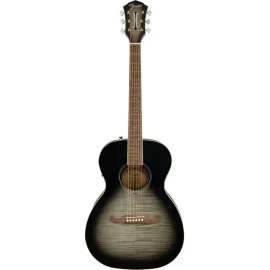 Fender FA-235E Concert - Moonlight Burst