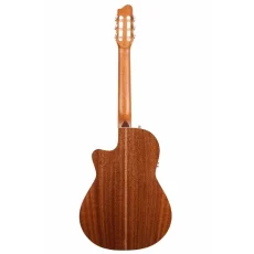GODIN ARENA CW CLASSICA II - 51793