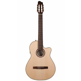 GODIN ARENA CW CLASSICA II - 51793
