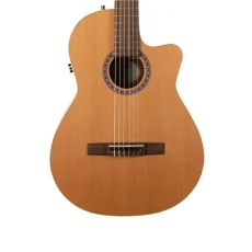 GODIN CONCERT CW CLASSICA II - 51830