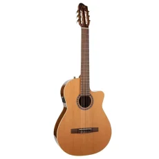 GODIN CONCERT CW CLASSICA II - 51830