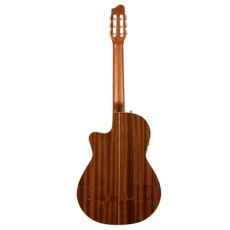 GODIN CONCERT CW CLASSICA II - 51830