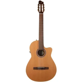 GODIN CONCERT CW CLASSICA II - 51830
