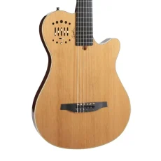 GODIN MULTIAC GRAND CONCERT - 12817