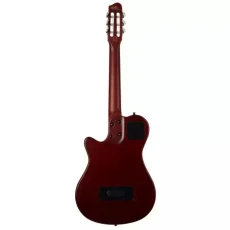 GODIN MULTIAC GRAND CONCERT - 12817