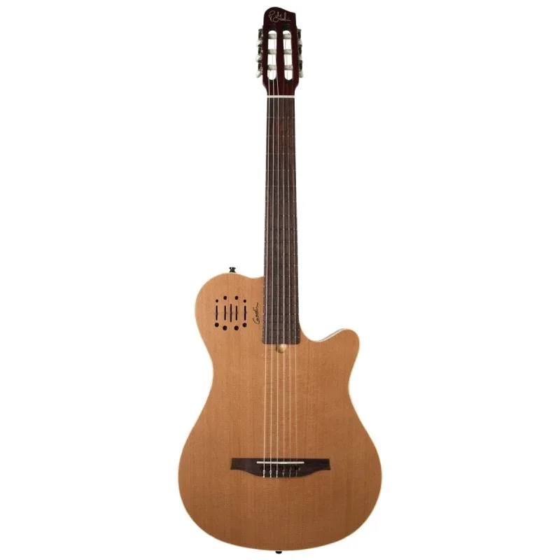 GODIN MULTIAC GRAND CONCERT - 12817