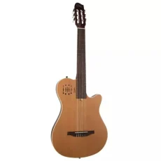 GODIN MULTIAC GRAND CONCERT - 12817