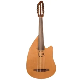 GODIN MULTIOUD ENCORE NYLON NATURAL-37414
