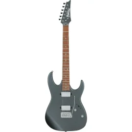 GRX120SP-NGM-1