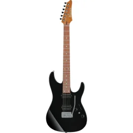 Ibanez-AZ24-S2-BK-1