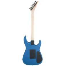 Jackson JS Series Dinky Arch Top JS32 DKA - left-handed