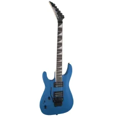 Jackson JS Series Dinky Arch Top JS32 DKA - left-handed
