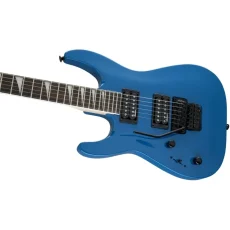 Jackson JS Series Dinky Arch Top JS32 DKA - left-handed