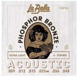 LaBella 7GPUL