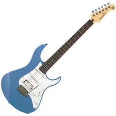 Yamaha Pacifica 112J - LPB