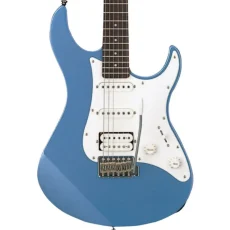Yamaha Pacifica 112J - LPB