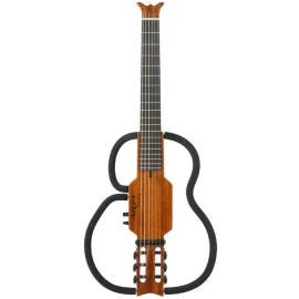 ARIA AS-101C MH