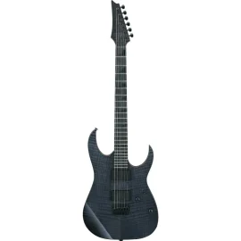 1-GRGR-221-FA-TDK-ibanez