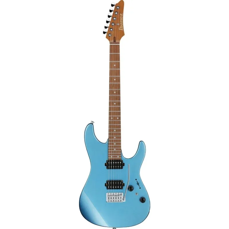Ibanez AZ24S2-MLB