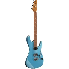 Ibanez AZ24S2-MLB