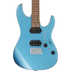 Ibanez AZ24S2-MLB