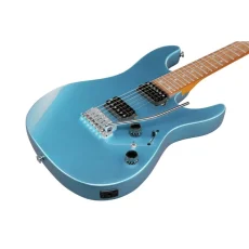 Ibanez AZ24S2-MLB