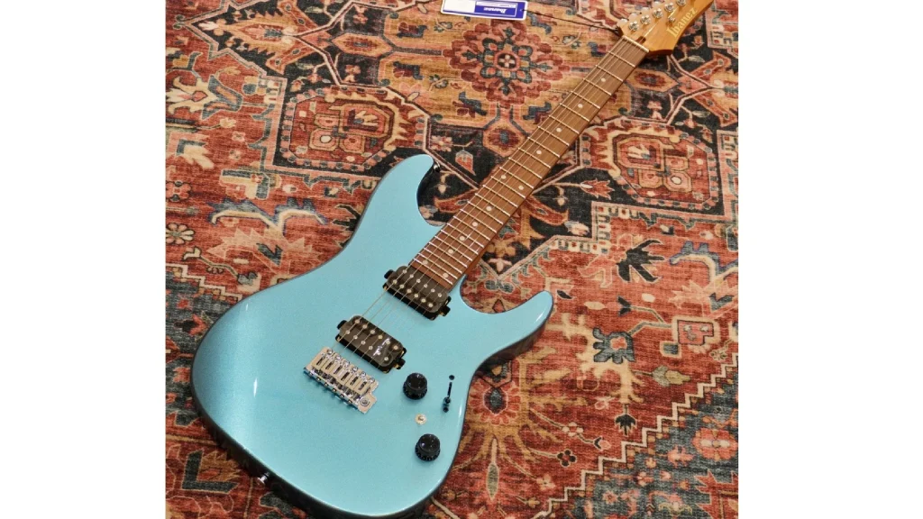 ibanez-AZ-24S2-MLB-7
