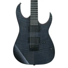 Ibanez GRGR221FA-TDK